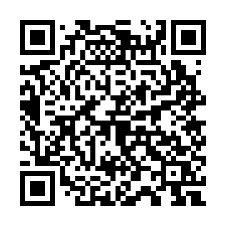 QR code for 70735S