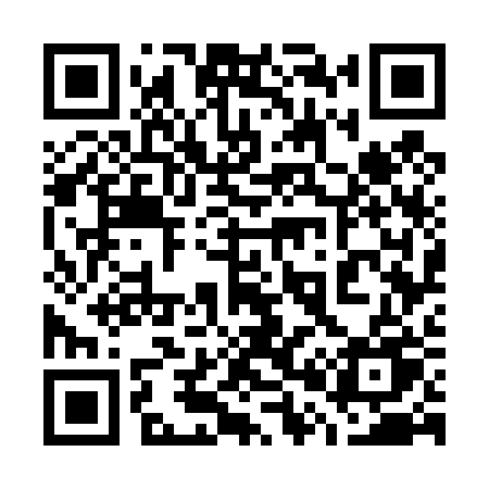 QR code for 70742U