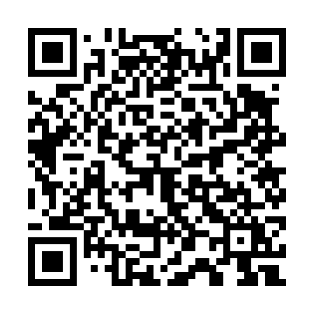 QR code for 70747Y