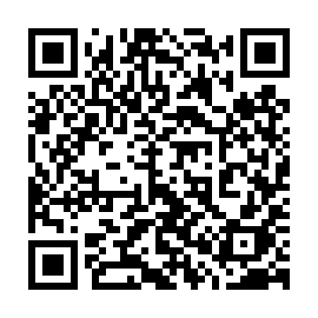 QR code for 7074YH