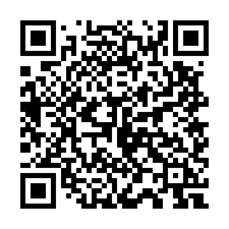 QR code for 70758H