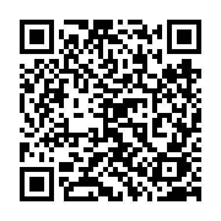 QR code for 7076WJ
