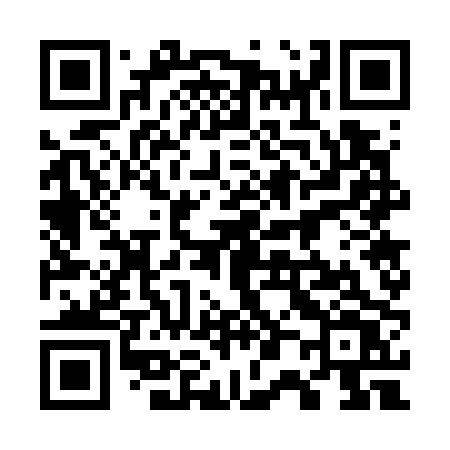 QR code for 70770V