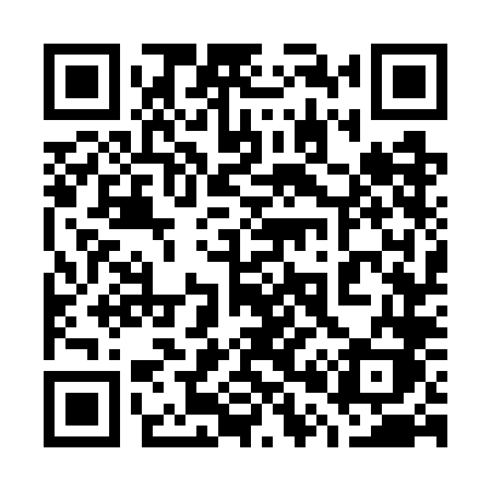 QR code for 7077LK