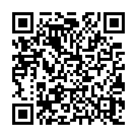 QR code for 7077QX