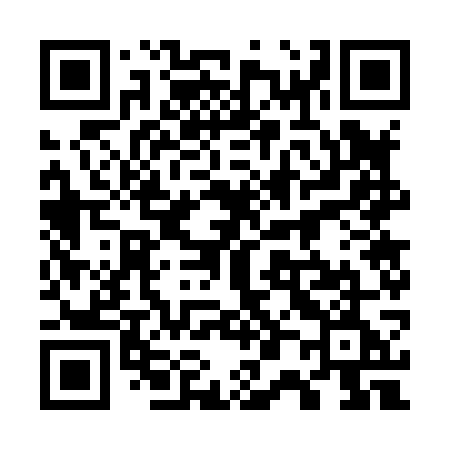 QR code for 70787E