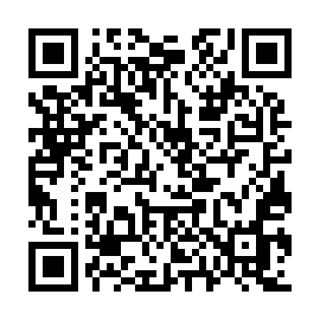 QR code for 70795O