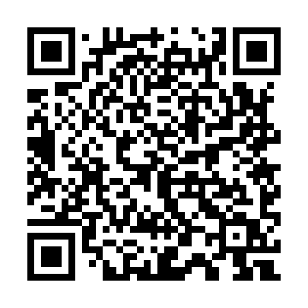 QR code for 70799T
