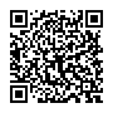 QR code for 70799X