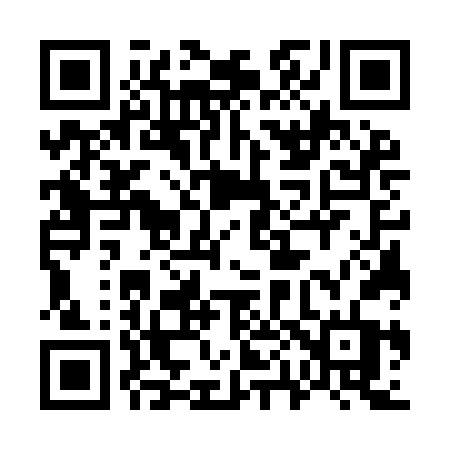 QR code for 7079FT