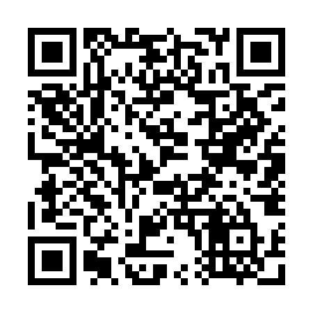 QR code for 7079OU