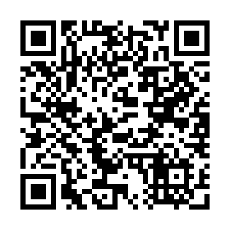 QR code for 707CLL