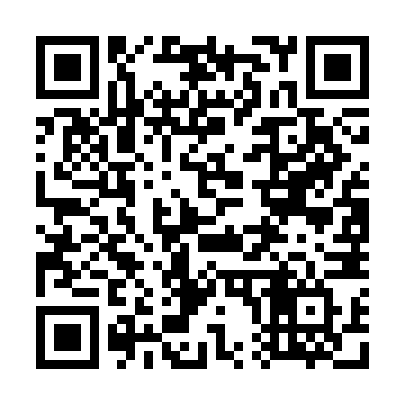 QR code for 707CNV