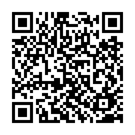 QR code for 707GAD