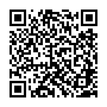 QR code for 707GLC