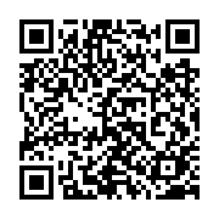 QR code for 707GPM