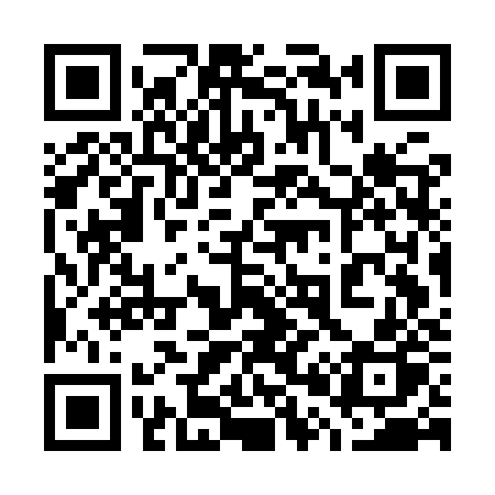 QR code for 707IZP