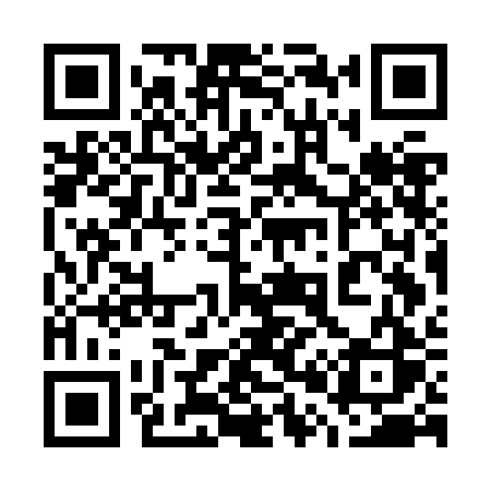 QR code for 707JBS