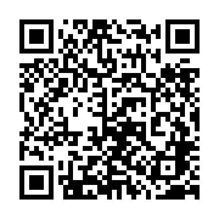 QR code for 707JLC