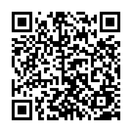 QR code for 707MOD