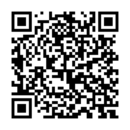QR code for 707MTK