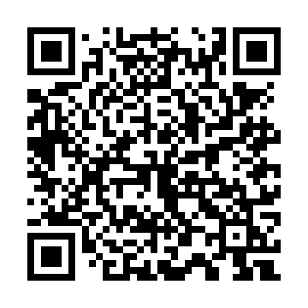 QR code for 707NOK