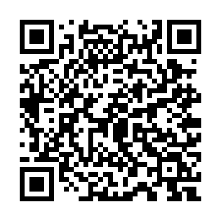 QR code for 707PNL