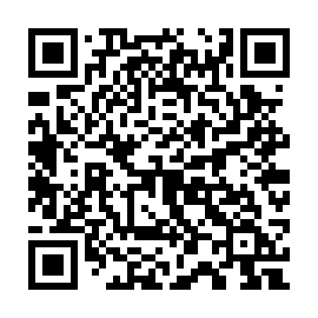 QR code for 707PSF