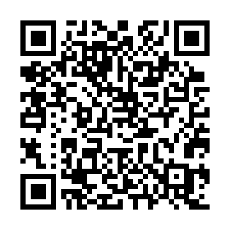 QR code for 707SWC