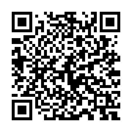 QR code for 707WGX