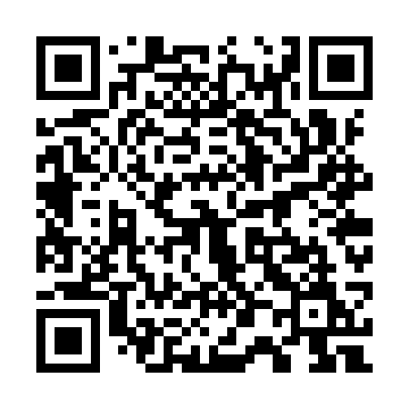 QR code for 707YSM