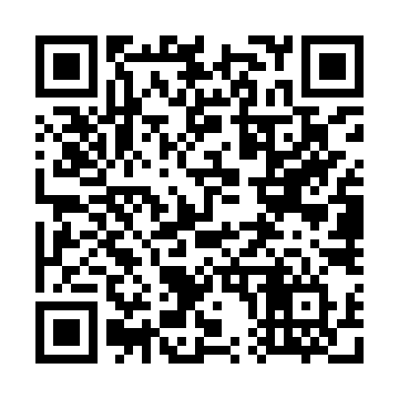 QR code for 707YYV