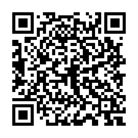 QR code for 70810X