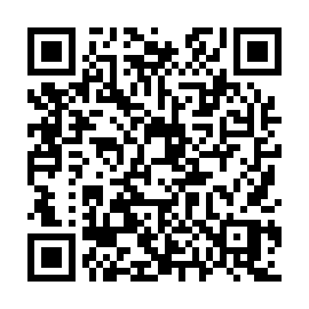 QR code for 70814P