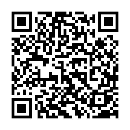 QR code for 70815Q