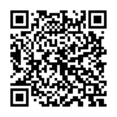 QR code for 70816R
