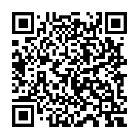 QR code for 70819N