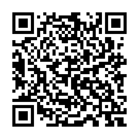 QR code for 7081KG