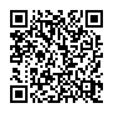 QR code for 70820X