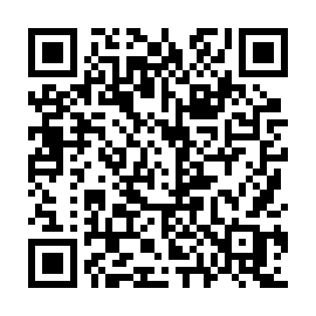 QR code for 7082TB