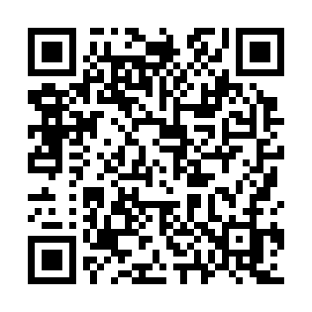 QR code for 70833J