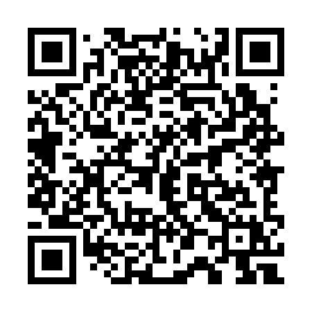 QR code for 70839X