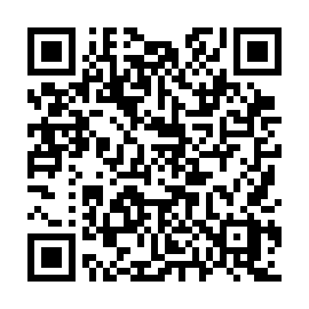 QR code for 7083DX