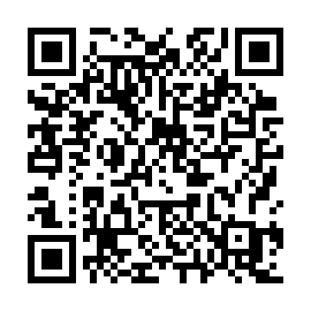 QR code for 7083RC