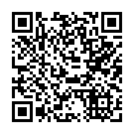 QR code for 70849N