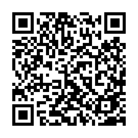 QR code for 7084PE