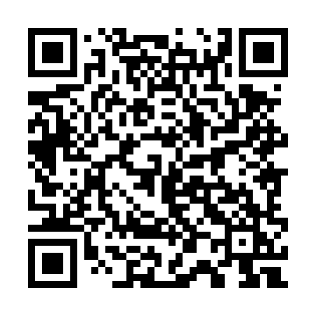 QR code for 7084XK