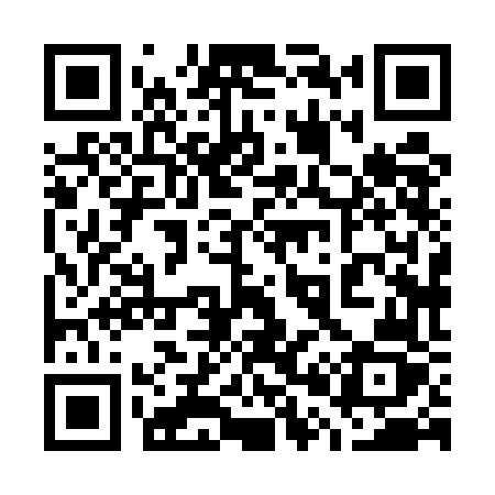 QR code for 7085FZ