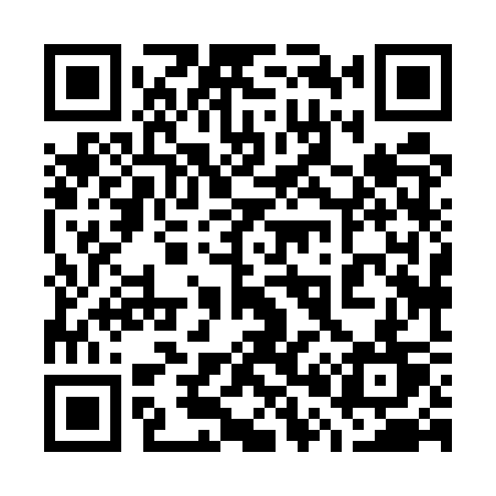 QR code for 7085ST