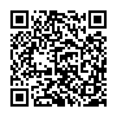 QR code for 7085VS